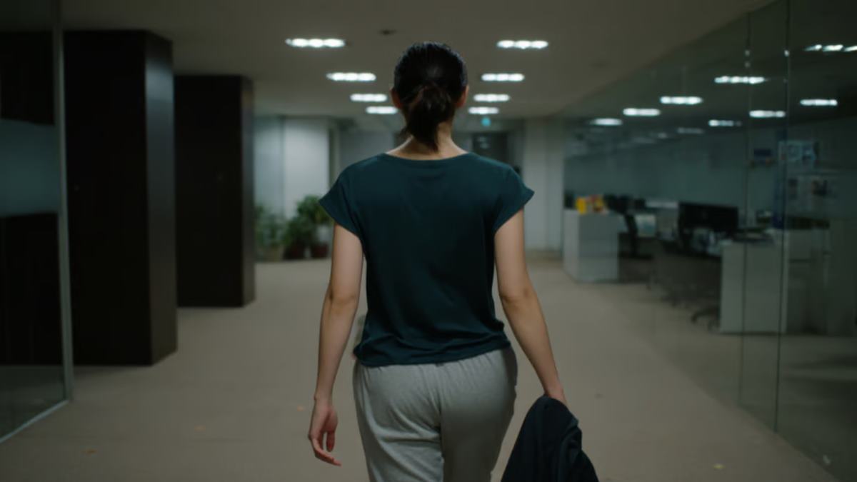 Employee sues Breakthru Beverage, alleges HR dismissed harassment complaints