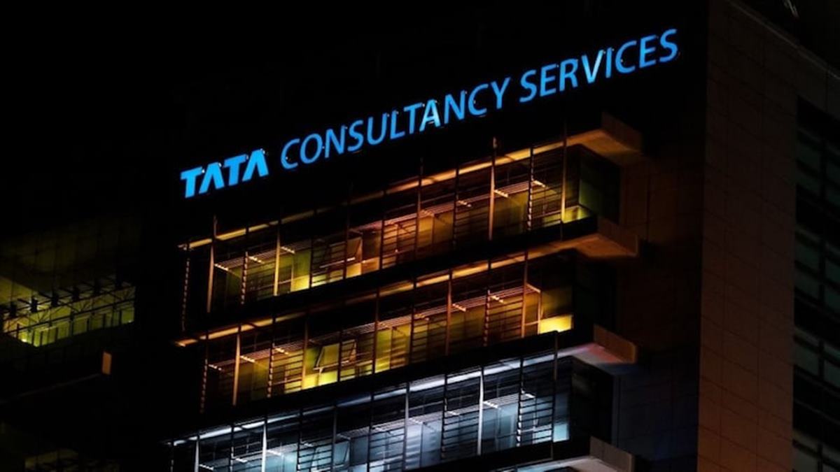 TCS Salary Hike: Double-Digit Increment For Employees On Cards? — Here's What We Know