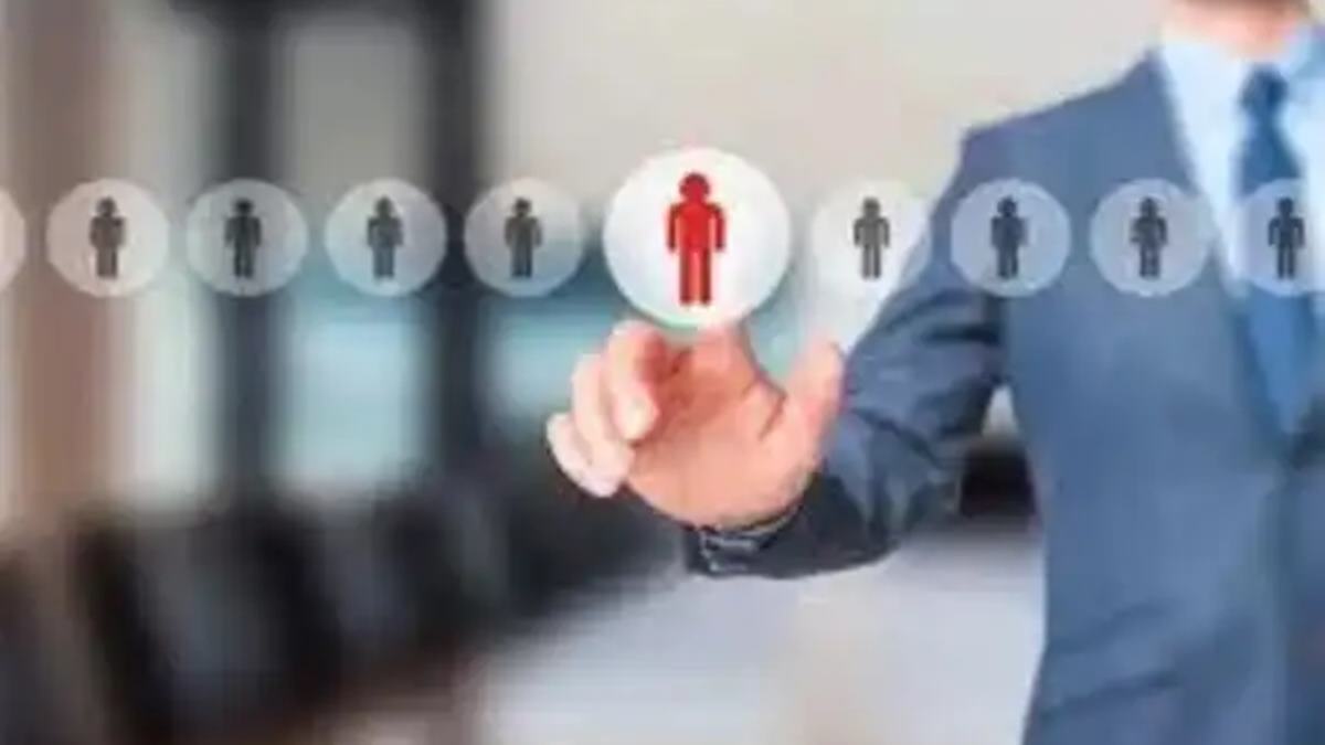 AI adoption drives demand: Tech Inc hiring cold but MNCs, local companies covet its leaders