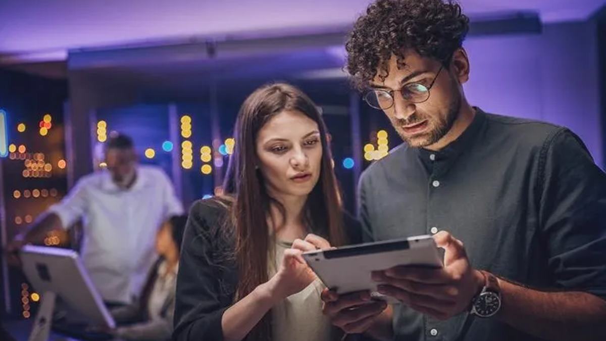 3 AI Courses To Put On Your Resume That Pay Up To $200,000+ In 2026