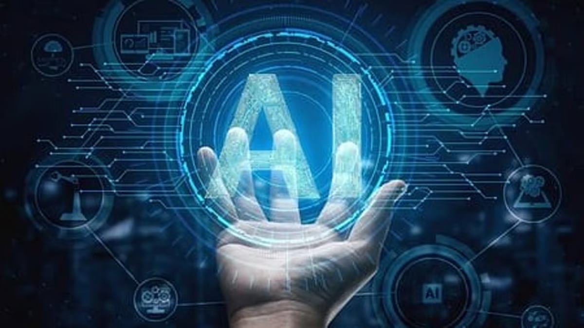 AI specialist, content creator jobs see most demand for freshers