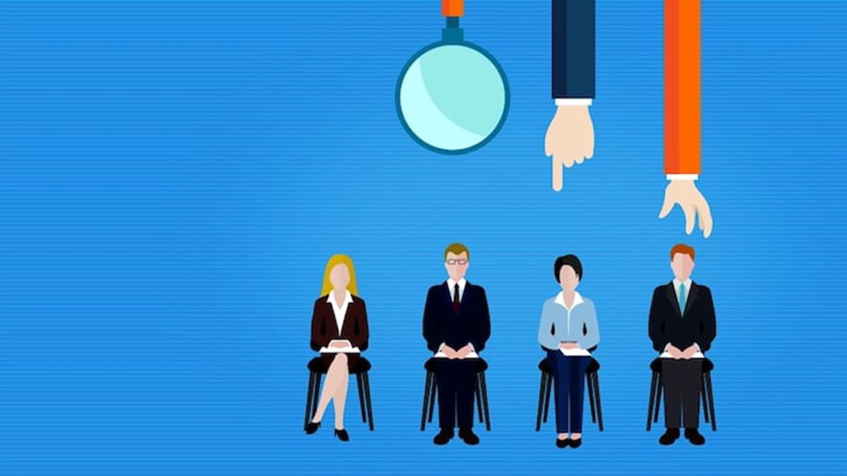 AI jobs, content roles boom for freshers as hiring shifts beyond metros