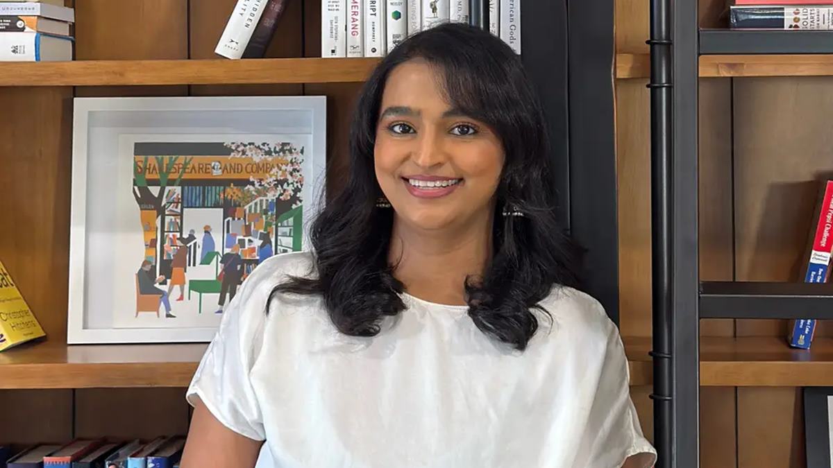 I was laid off by Amazon. Using AI and vibe coding didn't save my job — but I learned an important lesson