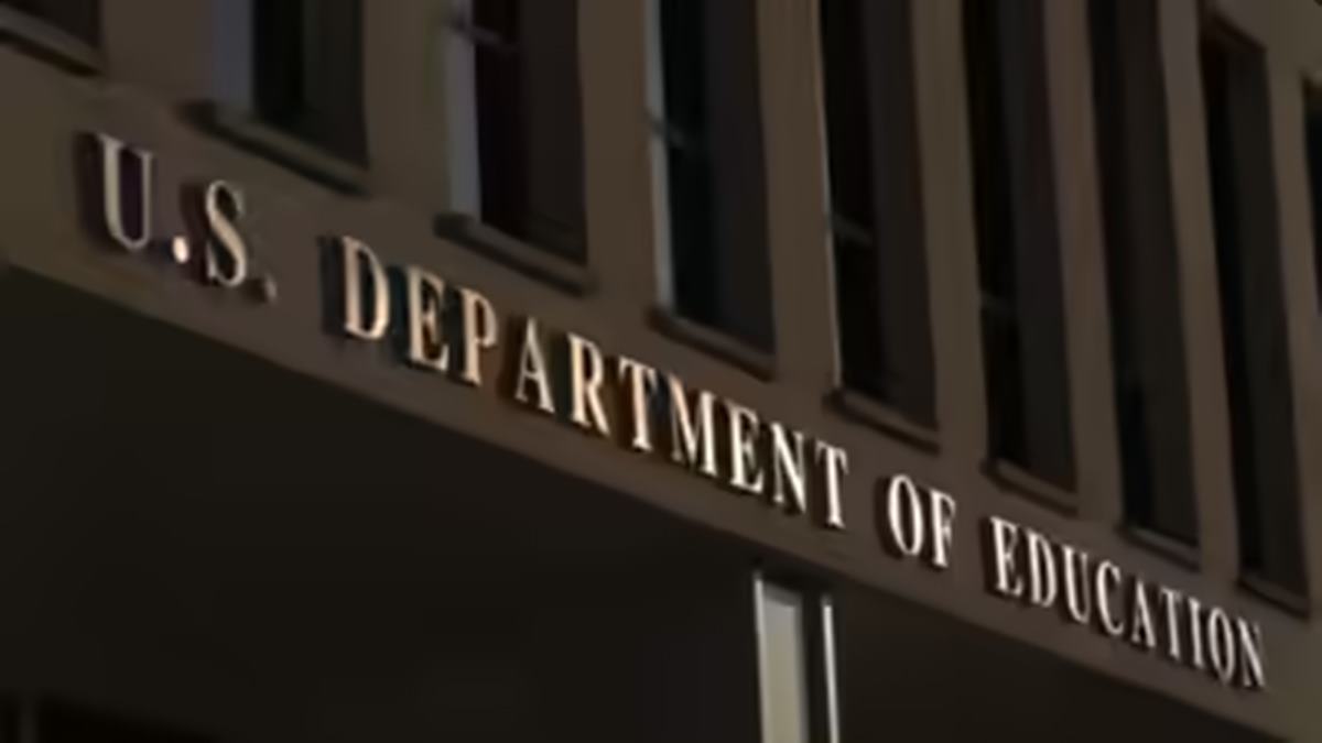 US Education Department proposes Workforce Pell Grants for short-term job training programmes starting July 2026