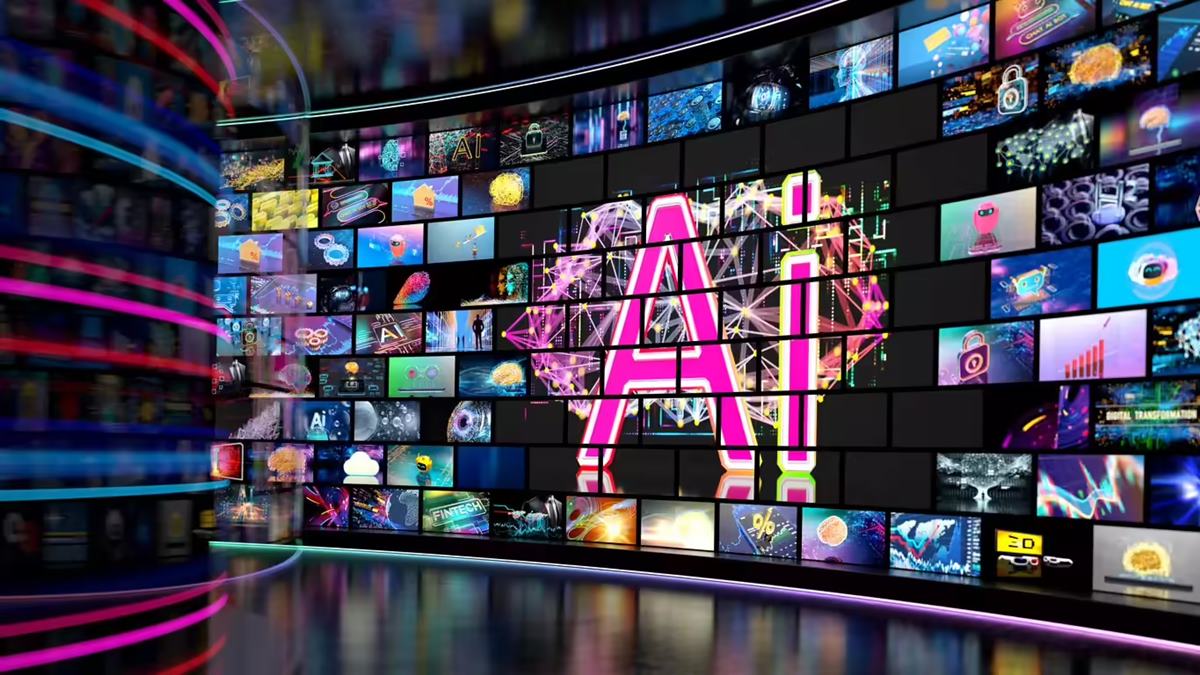 How AI 'workslop' is gutting trust across US workplaces