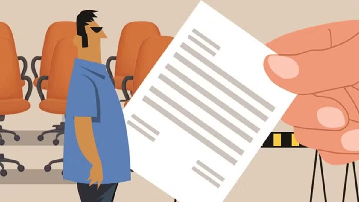 Hiring up: ₹50 lakh per yr jobs surge in India, ₹20 LPA fresher roles rise