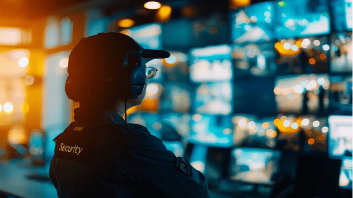 Why one employee quit despite a double salary