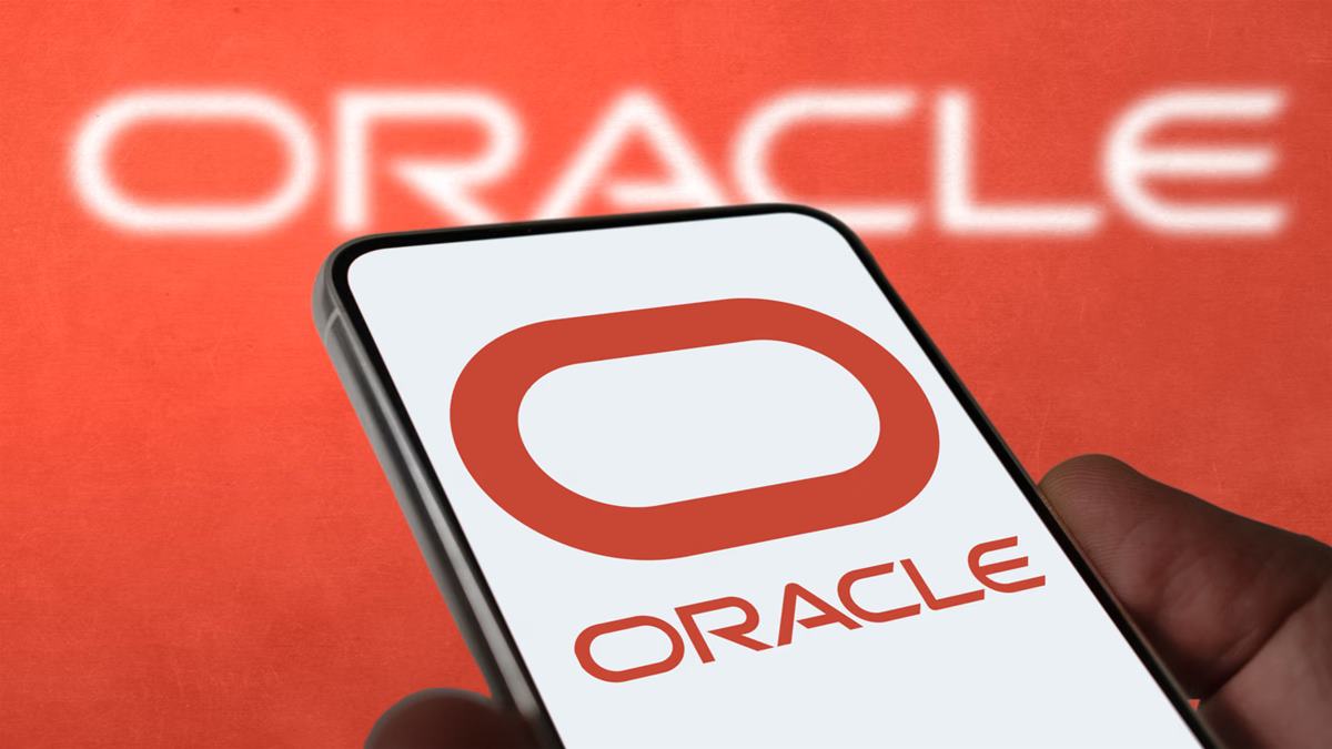 Oracle layoffs targeted employees with pending stock payouts, claims former worker