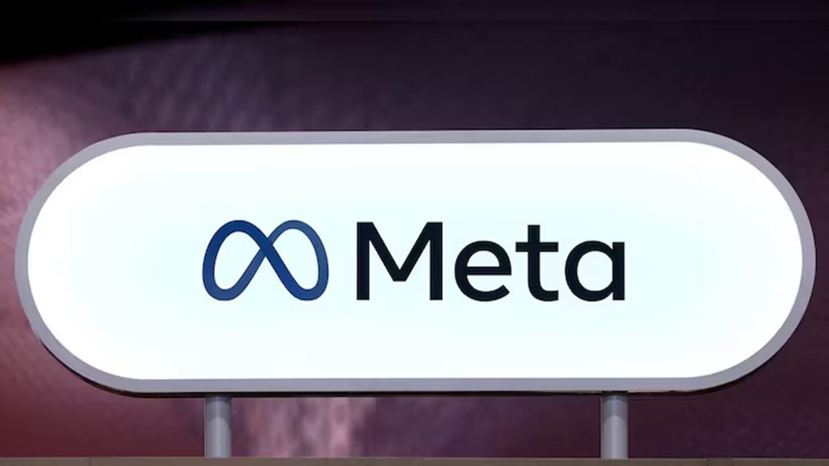 Meta To Lay Off Around 8,000 Employees By Next Month: Report