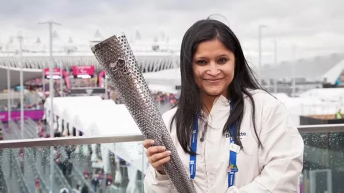 ‘Kept her desk untouched for 3 years’: Deloitte's unwavering support to late employee amid cancer battle melts hearts