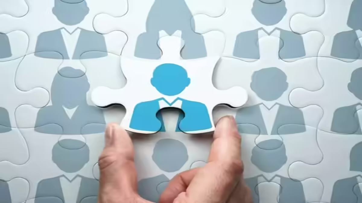 98% Indian employers say assessing English while hiring improves workplace efficiency: Report