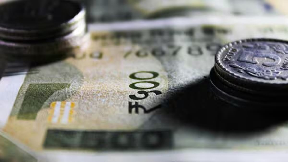 8th Pay Commission: Will salaries rise to ₹69,000? When will it be implemented? How much arrears will employees get?