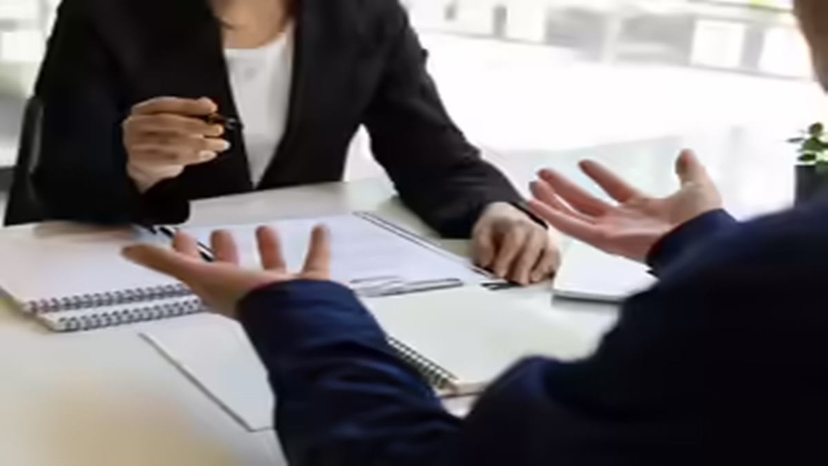 Indian employers' hiring outlook robust despite global headwinds