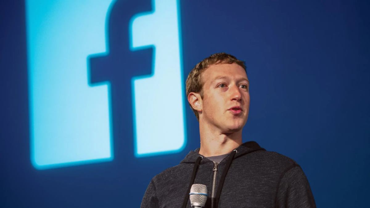 Meta CEO Mark Zuckerberg’s blunt take: Treat your employees right, or..