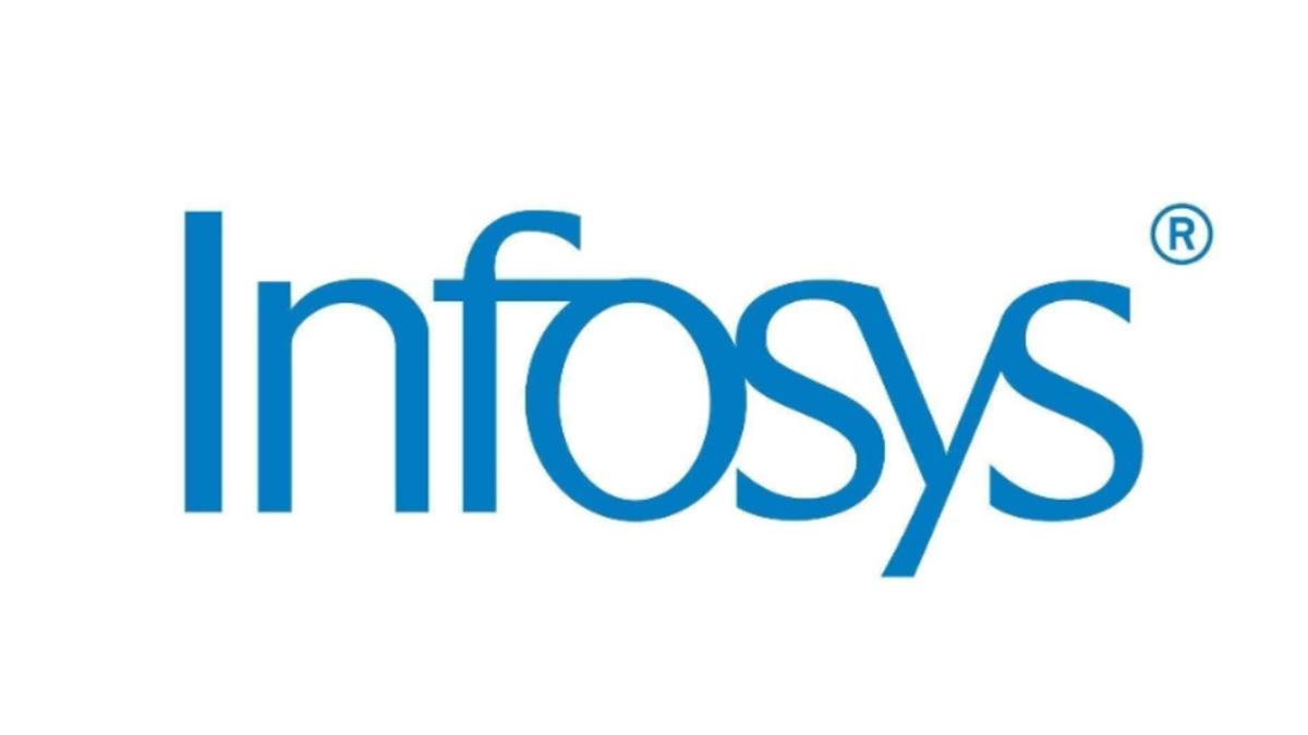 Infosys Rejects Harassment Claims at Pune Unit after Social Media Post Claims Incidents Similar to Nashik TCS
