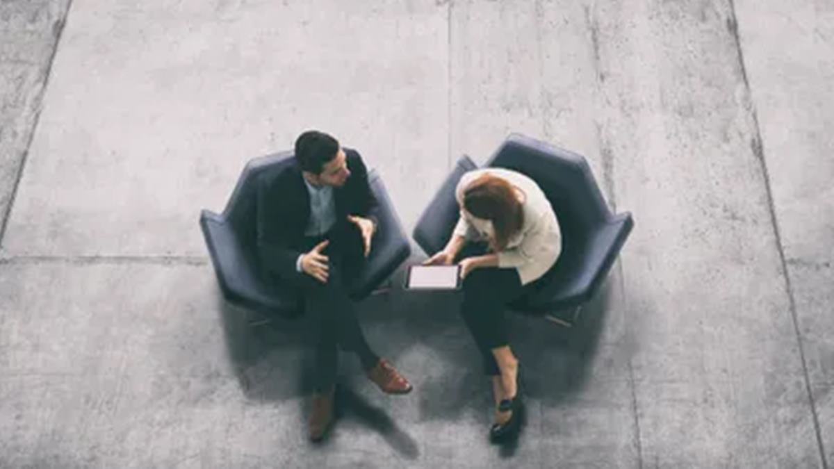 The Silent Struggle: Why Managers Dread Appraisals More Than Employees