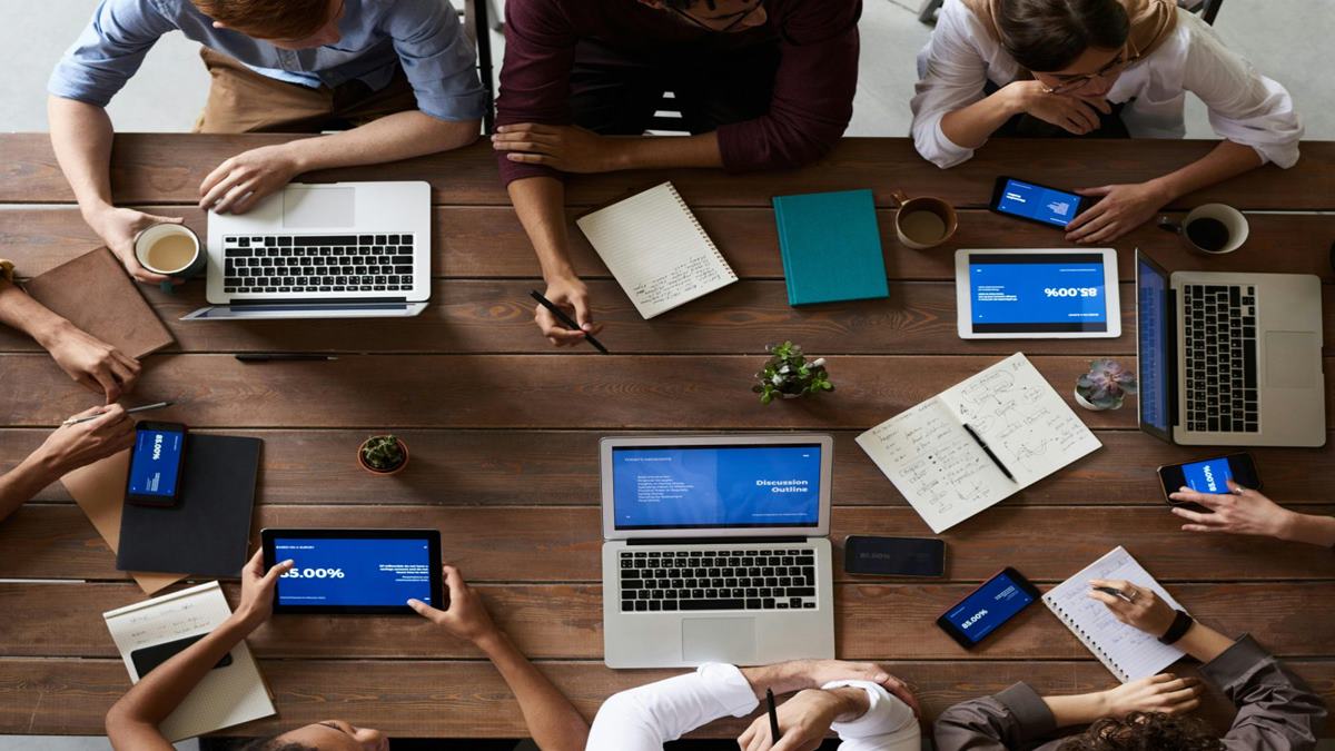 Singapore to track jobs and wages as it trains 10,000 AI-ready workers