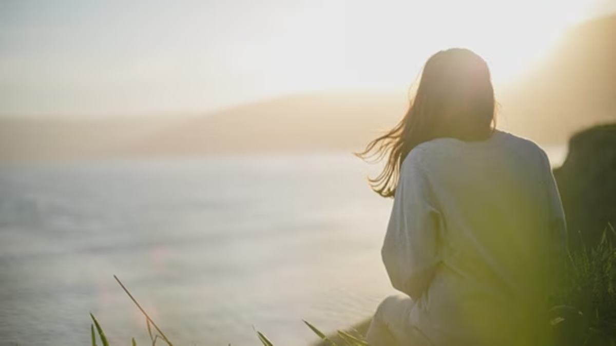 Amazon employee says she got 10% hike, but still feels stuck financially: 'This is a bit disappointing'